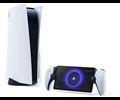 Sony Playstation Portal