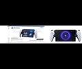Sony Playstation Portal