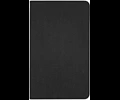 Gecko Folio Fodral Galaxy Tab A9 8.7" Black