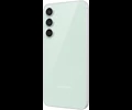 Samsung Galaxy S23 FE 128GB 5G Mint