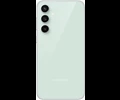 Samsung Galaxy S23 FE 128GB 5G Mint