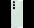 Samsung Galaxy S23 FE 128GB 5G Mint