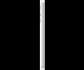 Samsung Galaxy S23 FE 128GB 5G Mint
