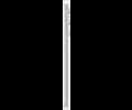 Samsung Galaxy S23 FE 128GB 5G Mint