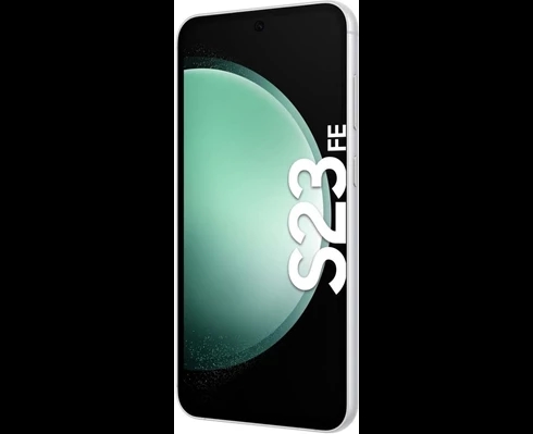 Samsung Galaxy S23 FE 128GB 5G Mint