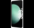 Samsung Galaxy S23 FE 128GB 5G Mint