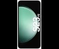 Samsung Galaxy S23 FE 128GB 5G Mint