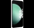 Samsung Galaxy S23 FE 128GB 5G Mint