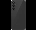 Samsung Galaxy S23 FE 128GB 5G Graphite