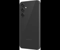 Samsung Galaxy S23 FE 128GB 5G Graphite