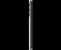Samsung Galaxy S23 FE 128GB 5G Graphite