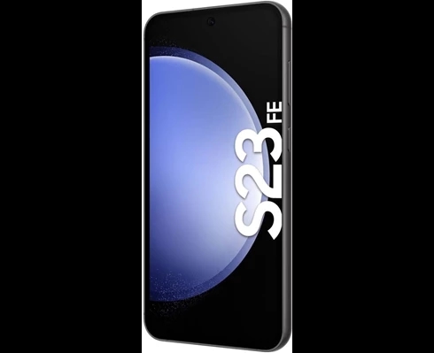 Samsung Galaxy S23 FE 128GB 5G Graphite