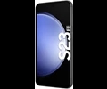 Samsung Galaxy S23 FE 128GB 5G Graphite