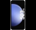 Samsung Galaxy S23 FE 128GB 5G Graphite