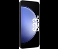 Samsung Galaxy S23 FE 128GB 5G Graphite