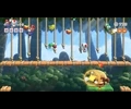 Nintendo Mario VS Donkey Kong