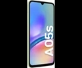 Samsung Galaxy A05s 64GB Light green