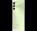 Samsung Galaxy A05s 64GB Light green