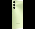 Samsung Galaxy A05s 64GB Light green