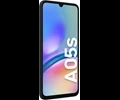 Samsung Galaxy A05s 64GB Black