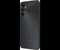 Samsung Galaxy A05s 64GB Black