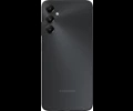 Samsung Galaxy A05s 64GB Black