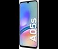 Samsung Galaxy A05s 64GB Silver