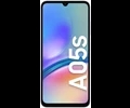 Samsung Galaxy A05s 64GB Silver