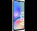 Samsung Galaxy A05s 64GB Silver