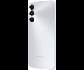 Samsung Galaxy A05s 64GB Silver