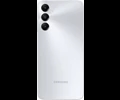 Samsung Galaxy A05s 64GB Silver