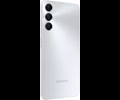Samsung Galaxy A05s 64GB Silver