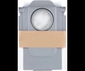 Roborock Q Revo Disposable Dust bag 6 pack