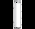 Roborock Q Revo Rubber Main Brush Light gray