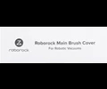 Roborock Q Revo Rubber Main Brush Light gray