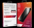 InvisibleShield Glass Elite Samsung Galaxy A55