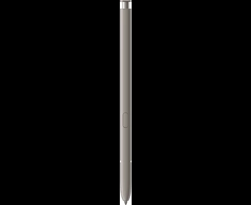 Samsung Galaxy E3 512GB Titanum Gray