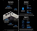 Samsung Galaxy S24 Ultra 512GB Titanum Gray