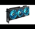 Powercolor Radeon 7900 XTX 24GB Hellhound