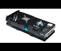 Powercolor Radeon 7900 XTX 24GB Hellhound