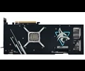 Powercolor Radeon 7900 XTX 24GB Hellhound