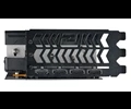 Powercolor Radeon 7900 XTX 24GB Hellhound