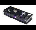 Powercolor Radeon 7900 XTX 24GB Hellhound