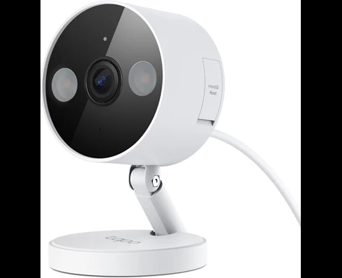 TP-Link Tapo C120