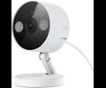 TP-Link Tapo C120