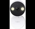 TP-Link Tapo C120