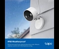 TP-Link Tapo C120