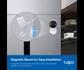 TP-Link Tapo C120