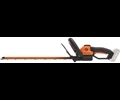 WORX 20V PowerShare Trimmer and Hedge combo (1x2.0Ah with 1h charger)