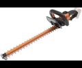 WORX 20V PowerShare Trimmer and Hedge combo (1x2.0Ah with 1h charger)